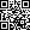 https://ru.abna24.com/xj4jd
