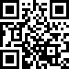 https://ru.abna24.com/xbC9V