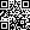 https://ru.abna24.com/x9BXN