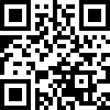 https://ru.abna24.com/xd5xB