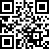 https://ru.abna24.com/xf9YV