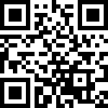https://ru.abna24.com/x8Hyw