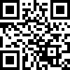 https://ru.abna24.com/xg8q6