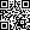 https://ru.abna24.com/x7zGH