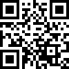 https://ru.abna24.com/xgdTY