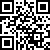 https://ru.abna24.com/xdkhw
