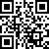 https://ru.abna24.com/xdfwT