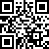 https://ru.abna24.com/xgDmh