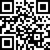 https://ru.abna24.com/x6cx3
