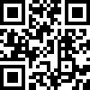 https://ru.abna24.com/x7w8F
