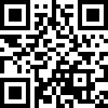 https://ru.abna24.com/xhW7J