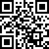 https://ru.abna24.com/x3knL
