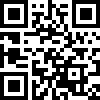 https://ru.abna24.com/x7jR2