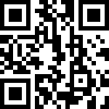 https://ru.abna24.com/xhWdz