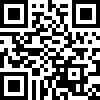 https://ru.abna24.com/x7fss