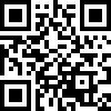 https://ru.abna24.com/x3Y5N