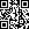 https://ru.abna24.com/x5sSm