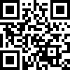https://ru.abna24.com/x4jCF