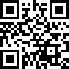 https://ru.abna24.com/x4Hyt