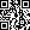 https://ru.abna24.com/xcVzW