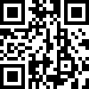 https://ru.abna24.com/xdqqC