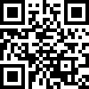 https://ru.abna24.com/xfnjd
