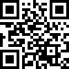 https://ru.abna24.com/x6fjc