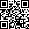 https://ru.abna24.com/xgs6M