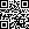 https://ru.abna24.com/xd6Fc