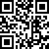 https://ru.abna24.com/x3kkb