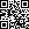 https://ru.abna24.com/x4BkC