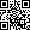 https://ru.abna24.com/xh338