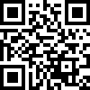 https://ru.abna24.com/xgdmc