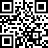 https://ru.abna24.com/xbpyR