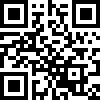 https://ru.abna24.com/xb87D