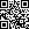 https://ru.abna24.com/x3Hqn