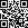 https://ru.abna24.com/xg3cV