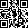 https://ru.abna24.com/xgdH4