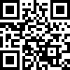 https://ru.abna24.com/xgKsr