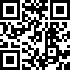 https://ru.abna24.com/xctGG