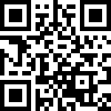 https://ru.abna24.com/xbPwh