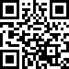https://ru.abna24.com/x3HFX