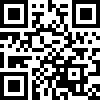 https://ru.abna24.com/x7955