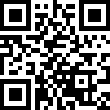 https://ru.abna24.com/xbzjN