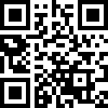 https://ru.abna24.com/xbBRD