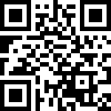 https://ru.abna24.com/x4pg2