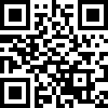 https://ru.abna24.com/xcN6F