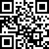 https://ru.abna24.com/xbkYs