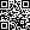 https://ru.abna24.com/xc7mK