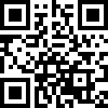 https://ru.abna24.com/x3JdD